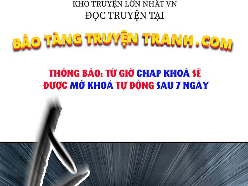 Người Chơi Không Thể Thăng Cấp Chapter 54 - 176