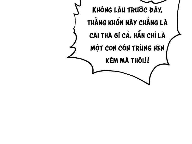 Người Chơi Không Thể Thăng Cấp Chapter 54 - 181