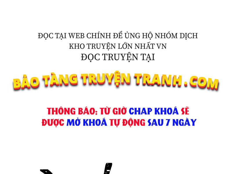 Người Chơi Không Thể Thăng Cấp Chapter 54 - 185