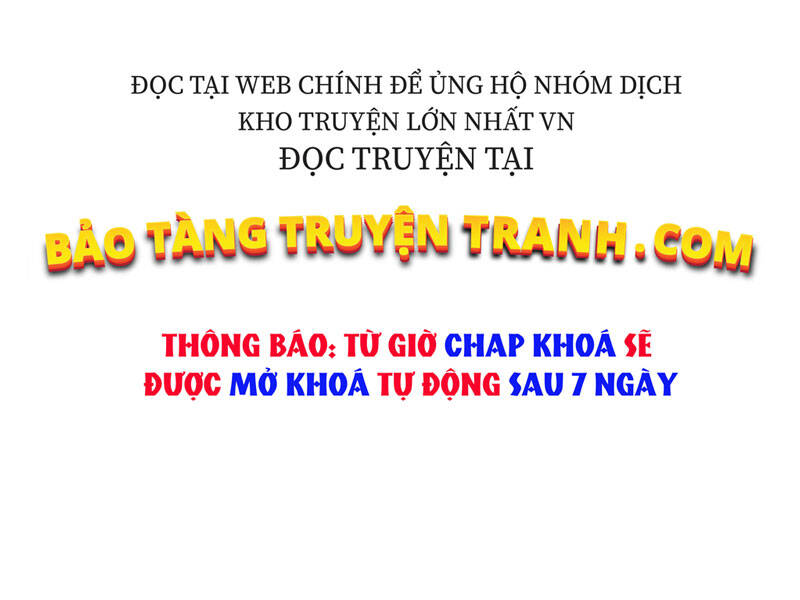 Người Chơi Không Thể Thăng Cấp Chapter 54 - 21