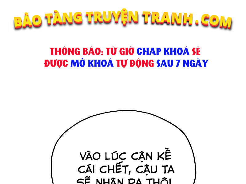 Người Chơi Không Thể Thăng Cấp Chapter 54 - 206