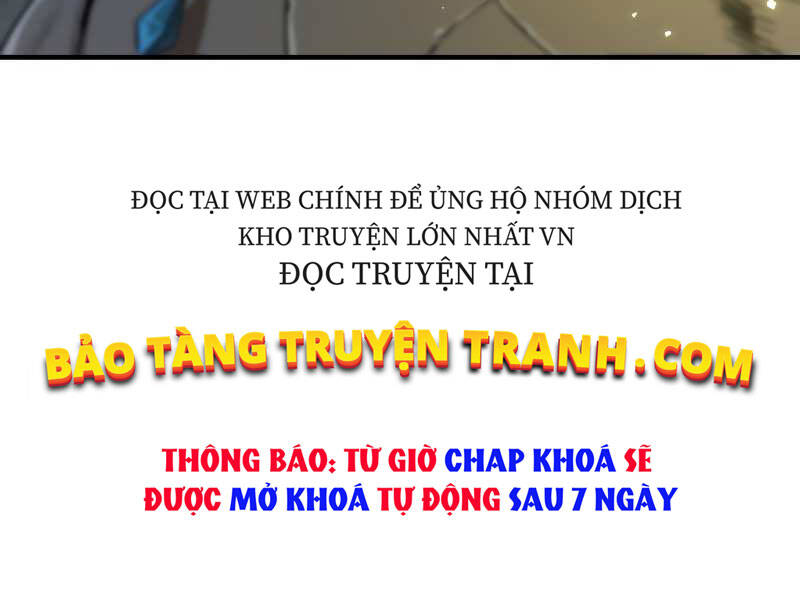 Người Chơi Không Thể Thăng Cấp Chapter 54 - 214