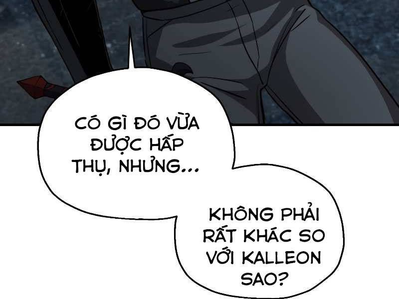 Người Chơi Không Thể Thăng Cấp Chapter 54 - 223