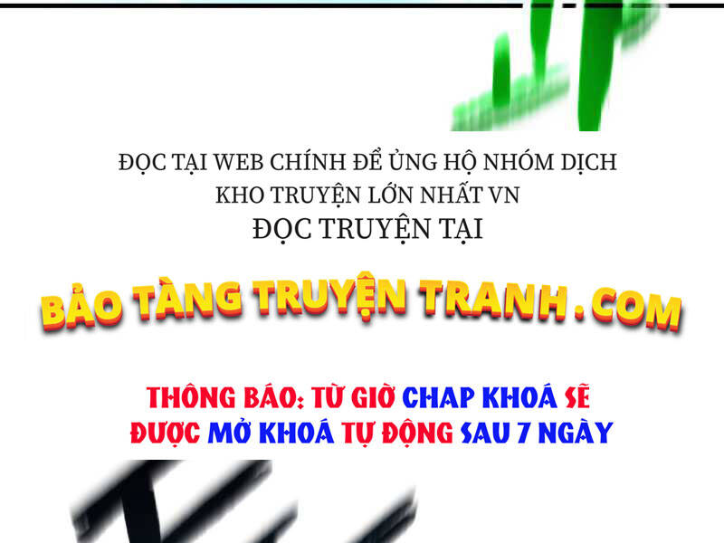 Người Chơi Không Thể Thăng Cấp Chapter 54 - 35