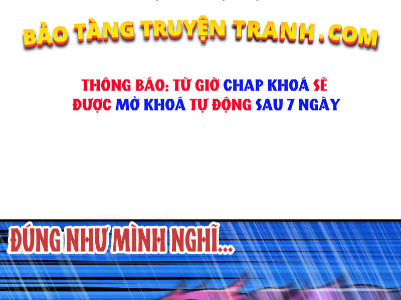 Người Chơi Không Thể Thăng Cấp Chapter 54 - 48