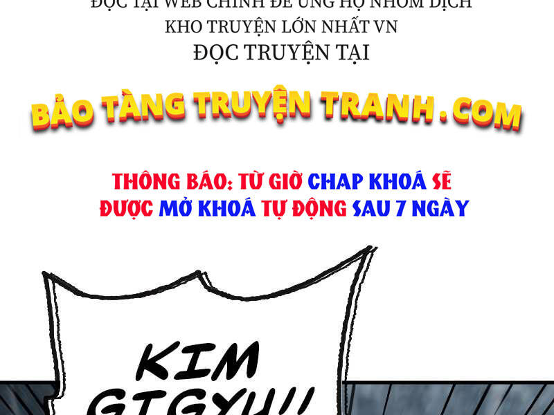 Người Chơi Không Thể Thăng Cấp Chapter 54 - 75