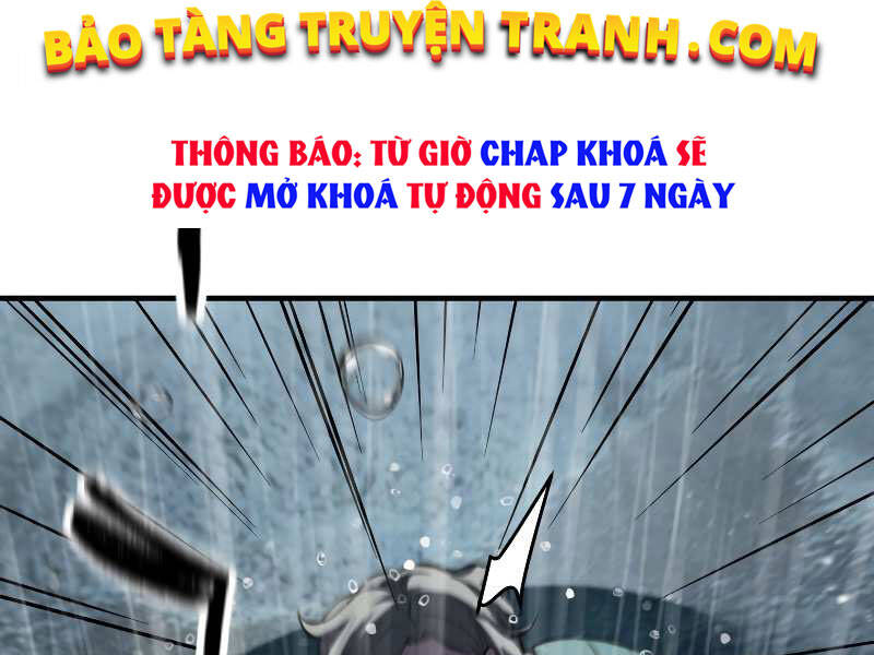 Người Chơi Không Thể Thăng Cấp Chapter 54 - 9