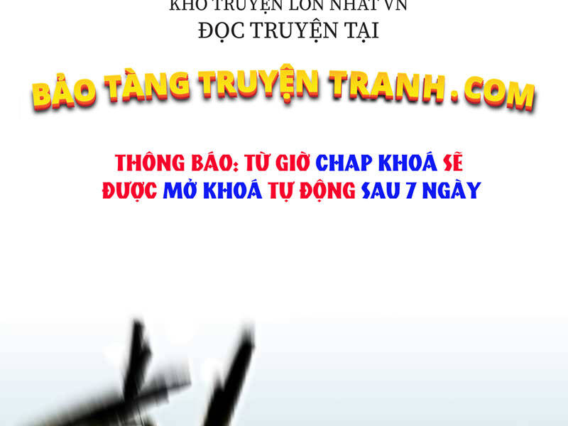 Người Chơi Không Thể Thăng Cấp Chapter 54 - 92