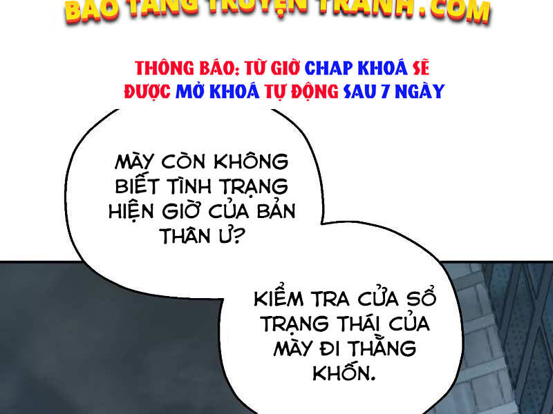 Người Chơi Không Thể Thăng Cấp Chapter 55 - 151