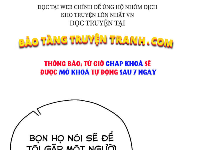 Người Chơi Không Thể Thăng Cấp Chapter 55 - 236