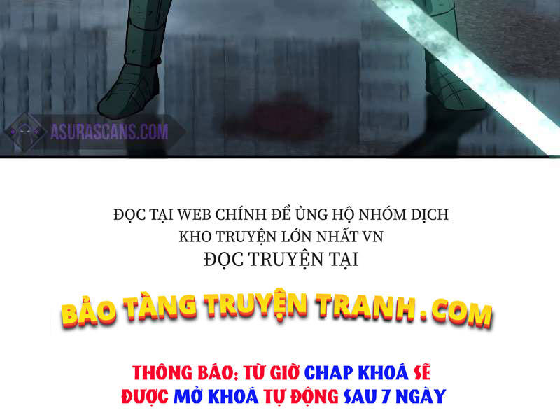 Người Chơi Không Thể Thăng Cấp Chapter 55 - 68