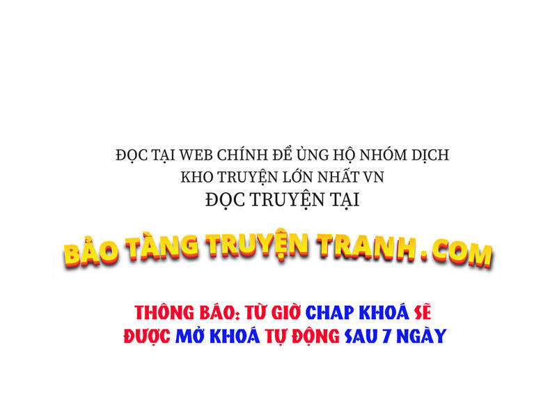 Người Chơi Không Thể Thăng Cấp Chapter 55 - 76