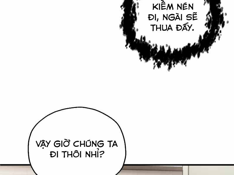 Người Chơi Không Thể Thăng Cấp Chapter 58 - 203