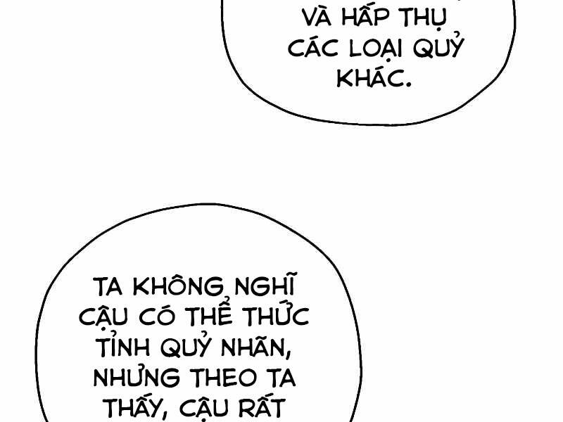 Người Chơi Không Thể Thăng Cấp Chapter 58 - 87