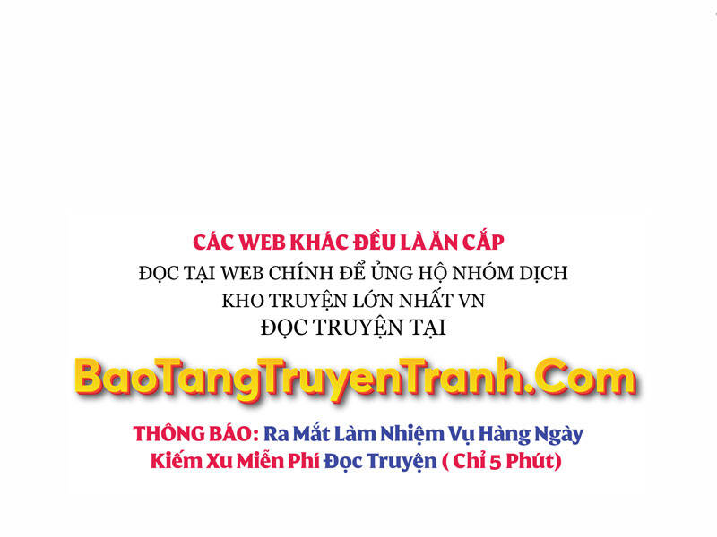 Người Chơi Không Thể Thăng Cấp Chapter 58 - 98