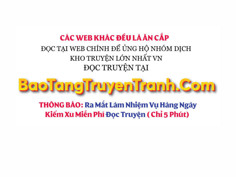 Người Chơi Không Thể Thăng Cấp Chapter 59 - 102