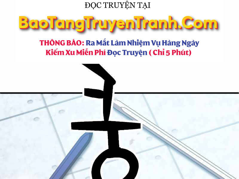 Người Chơi Không Thể Thăng Cấp Chapter 59 - 118