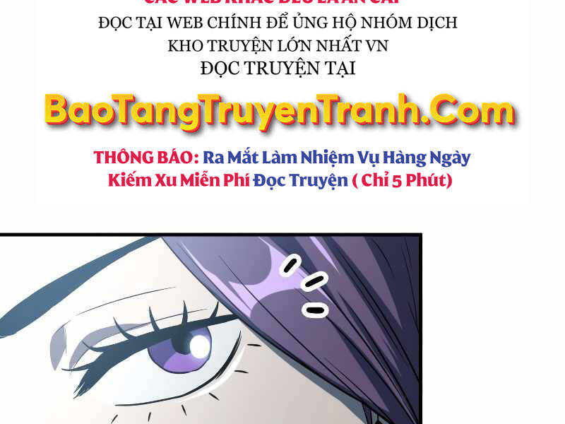 Người Chơi Không Thể Thăng Cấp Chapter 59 - 125