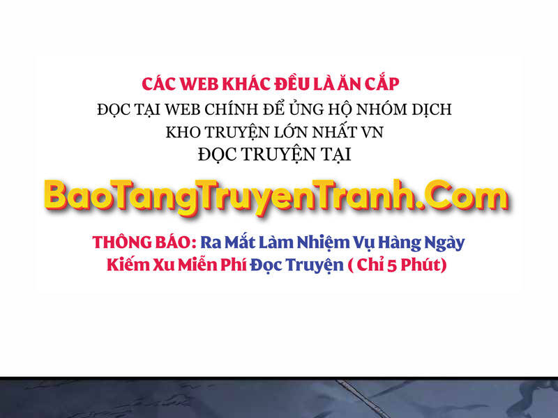 Người Chơi Không Thể Thăng Cấp Chapter 59 - 153