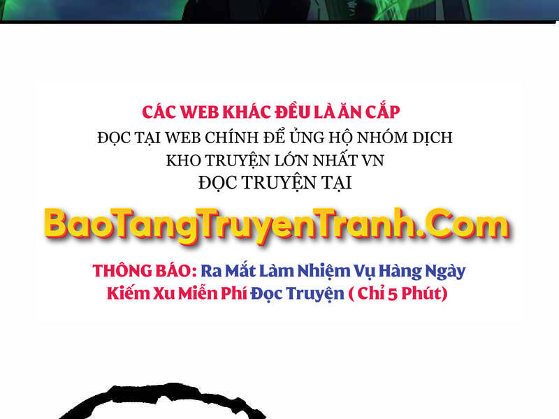 Người Chơi Không Thể Thăng Cấp Chapter 59 - 173