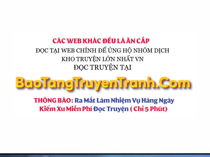 Người Chơi Không Thể Thăng Cấp Chapter 59 - 185