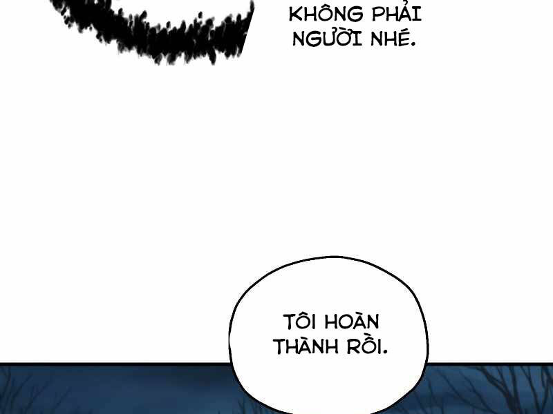 Người Chơi Không Thể Thăng Cấp Chapter 59 - 224