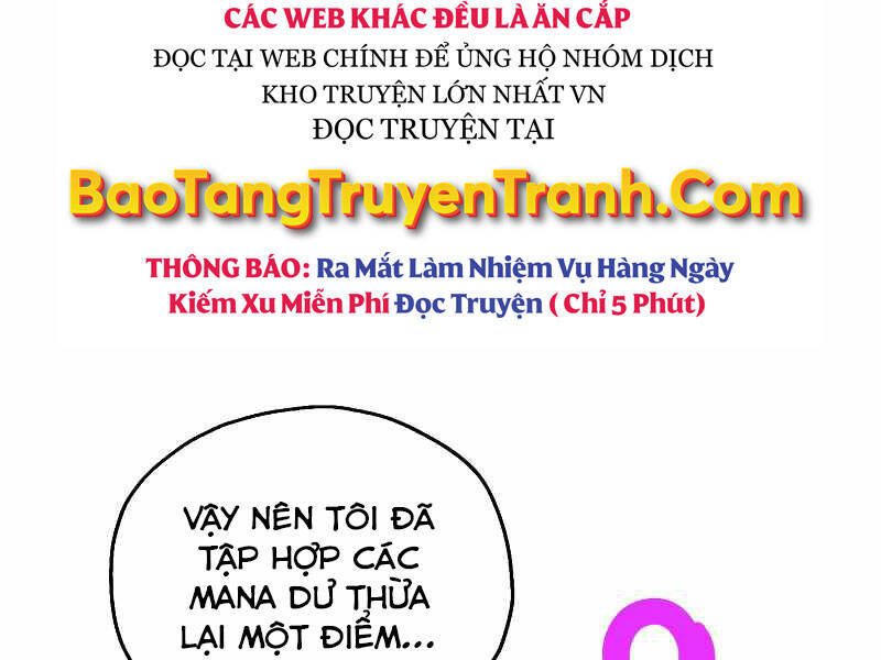 Người Chơi Không Thể Thăng Cấp Chapter 59 - 233