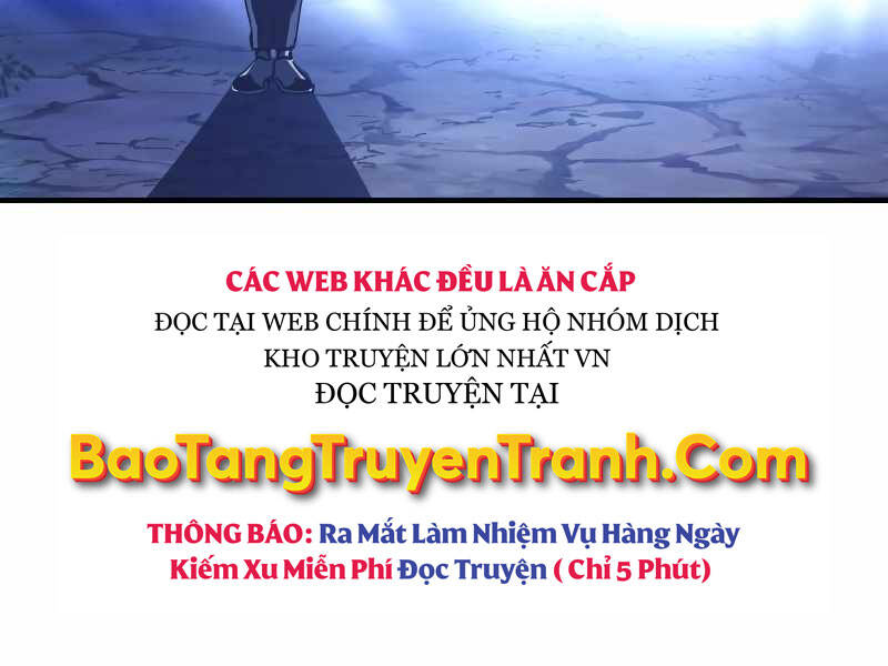 Người Chơi Không Thể Thăng Cấp Chapter 59 - 238