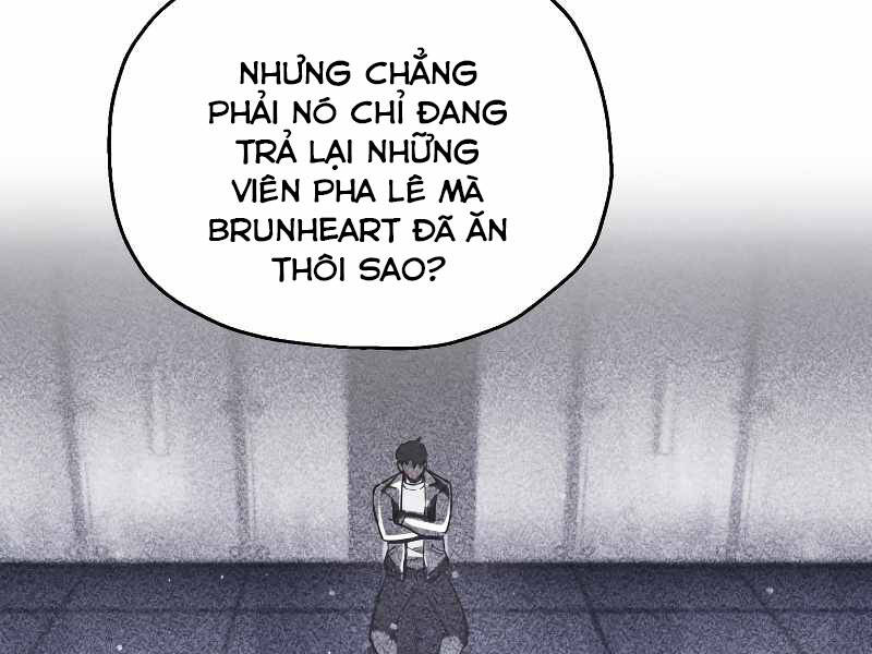 Người Chơi Không Thể Thăng Cấp Chapter 59 - 242