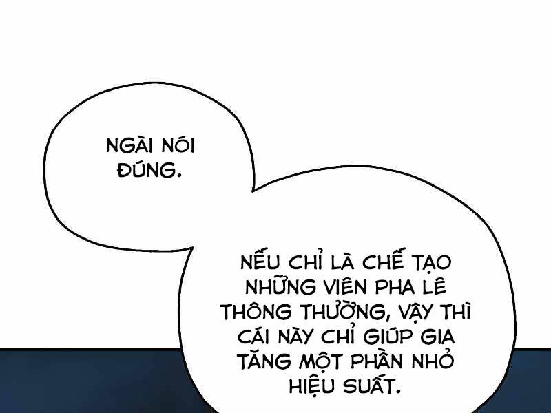 Người Chơi Không Thể Thăng Cấp Chapter 59 - 245