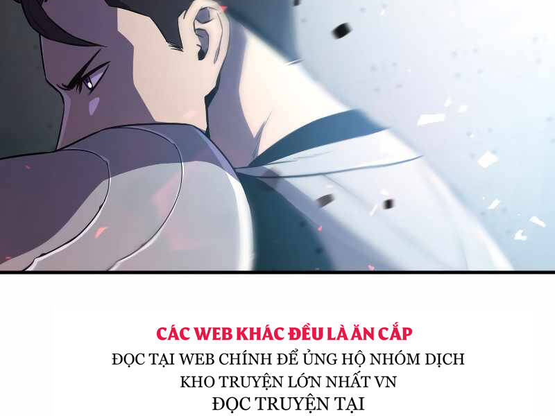 Người Chơi Không Thể Thăng Cấp Chapter 59 - 36