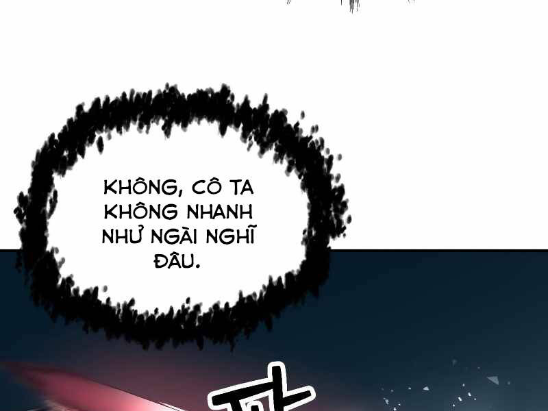 Người Chơi Không Thể Thăng Cấp Chapter 59 - 42