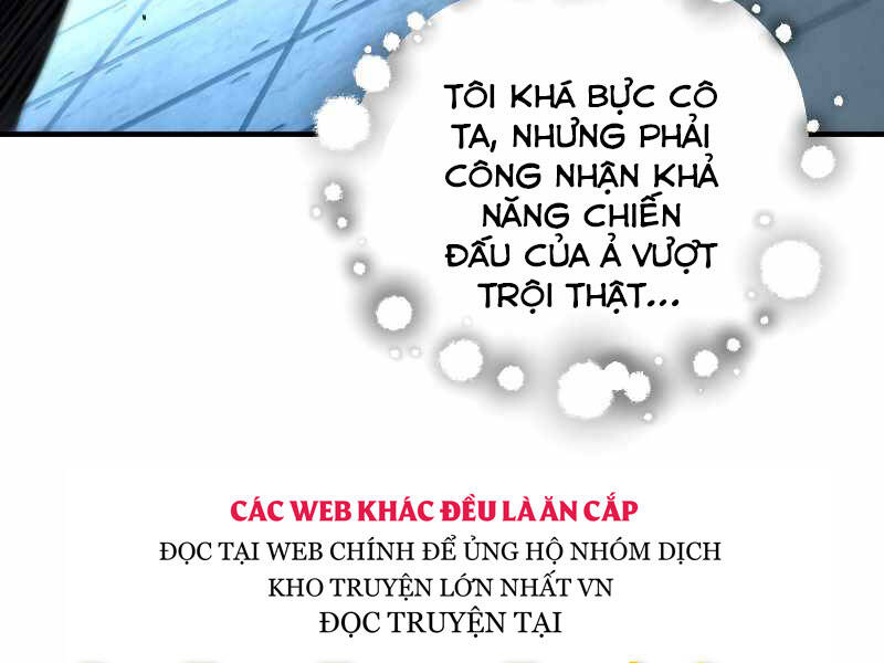 Người Chơi Không Thể Thăng Cấp Chapter 59 - 47