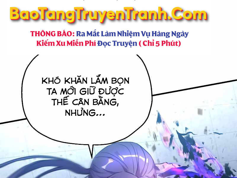 Người Chơi Không Thể Thăng Cấp Chapter 59 - 68