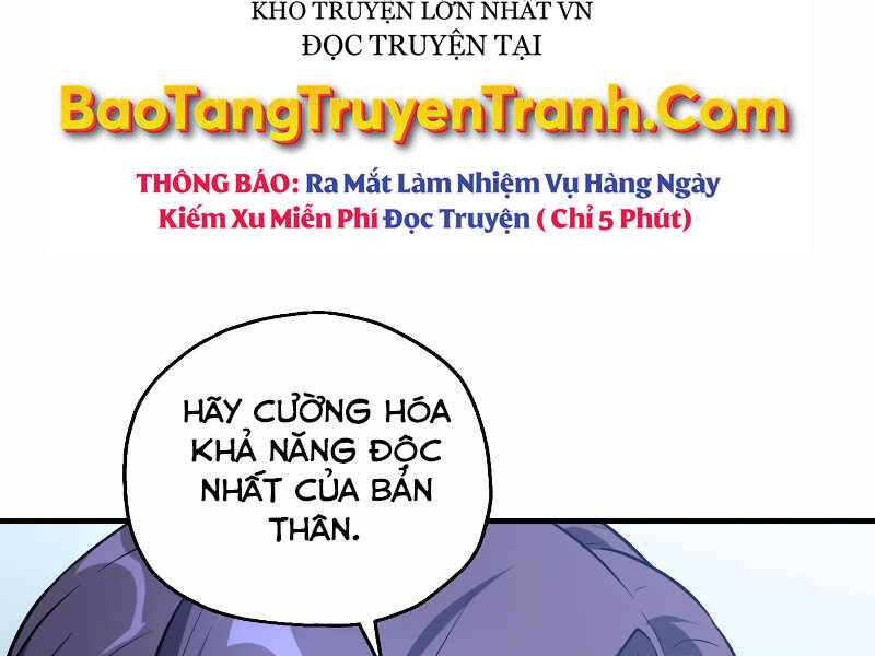 Người Chơi Không Thể Thăng Cấp Chapter 59 - 9