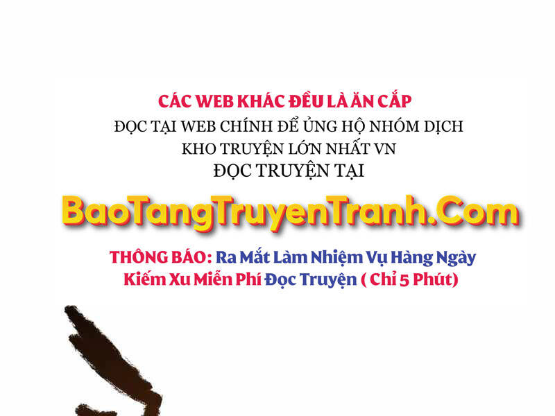 Người Chơi Không Thể Thăng Cấp Chapter 60 - 115