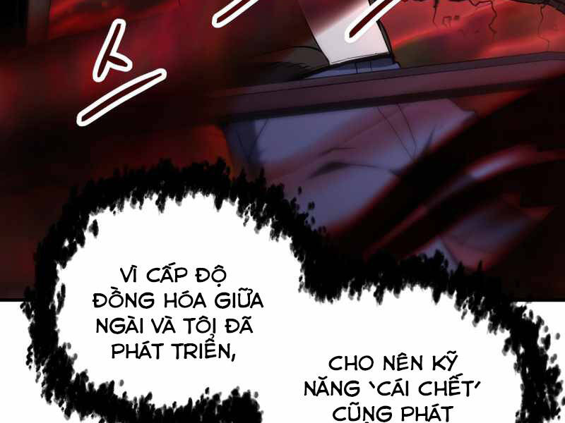 Người Chơi Không Thể Thăng Cấp Chapter 60 - 133