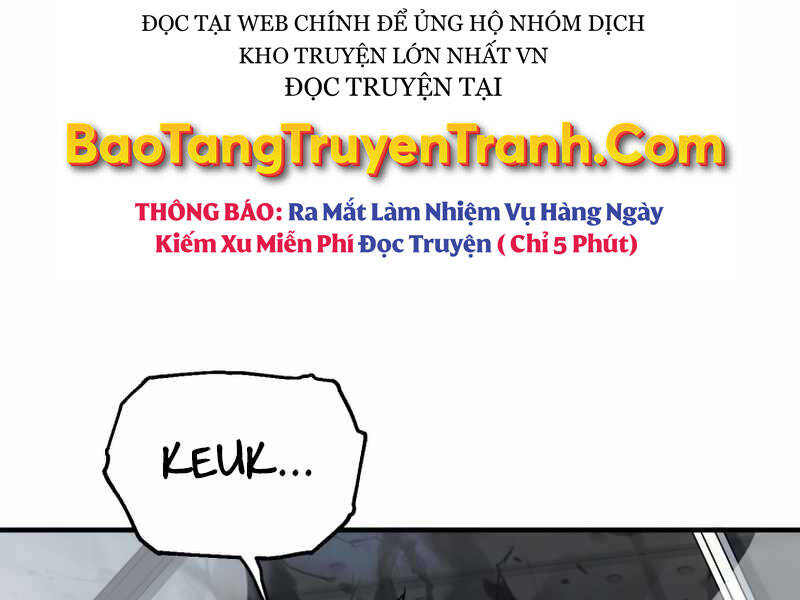 Người Chơi Không Thể Thăng Cấp Chapter 60 - 153