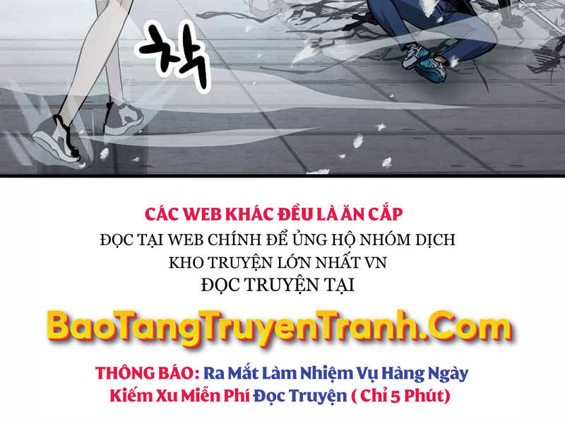 Người Chơi Không Thể Thăng Cấp Chapter 60 - 161