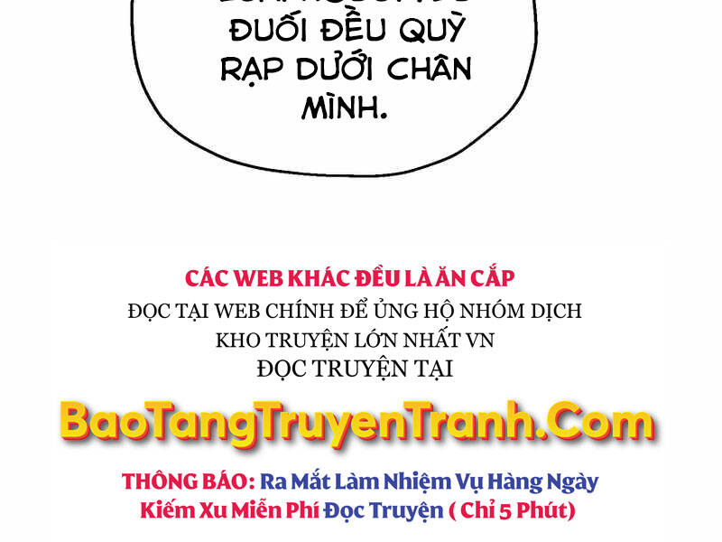 Người Chơi Không Thể Thăng Cấp Chapter 60 - 172