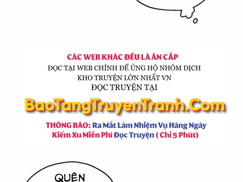 Người Chơi Không Thể Thăng Cấp Chapter 60 - 197