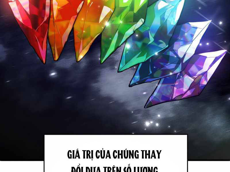 Người Chơi Không Thể Thăng Cấp Chapter 60 - 3