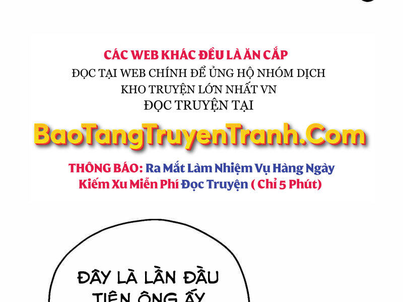 Người Chơi Không Thể Thăng Cấp Chapter 60 - 216