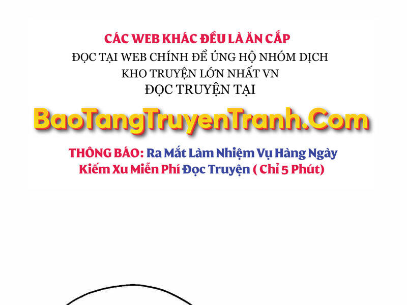 Người Chơi Không Thể Thăng Cấp Chapter 60 - 227