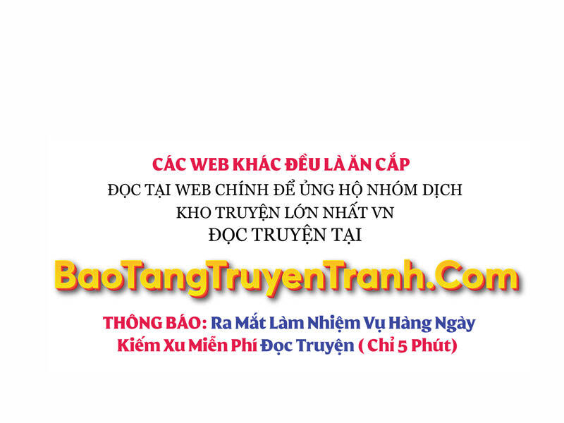 Người Chơi Không Thể Thăng Cấp Chapter 60 - 239