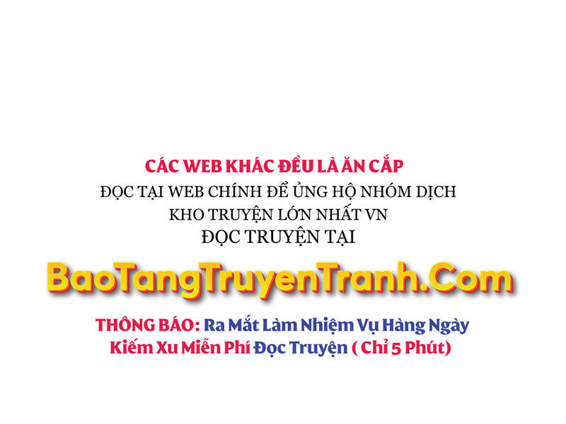 Người Chơi Không Thể Thăng Cấp Chapter 60 - 25