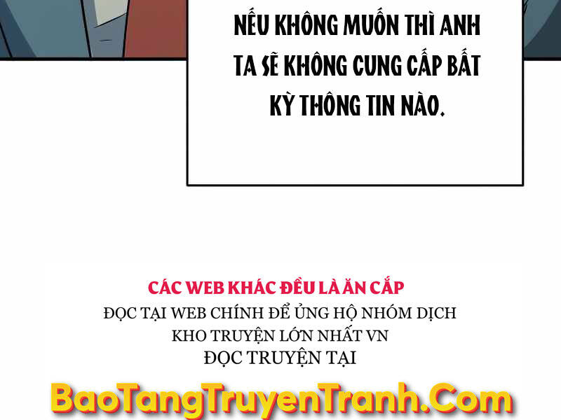 Người Chơi Không Thể Thăng Cấp Chapter 60 - 30