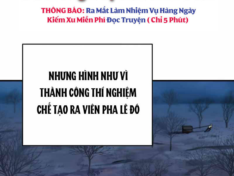 Người Chơi Không Thể Thăng Cấp Chapter 60 - 31