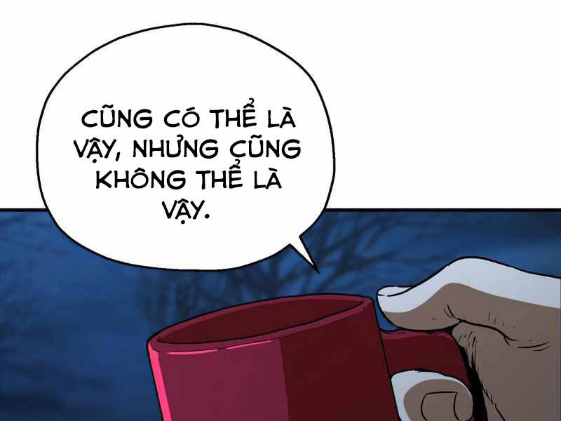 Người Chơi Không Thể Thăng Cấp Chapter 60 - 42