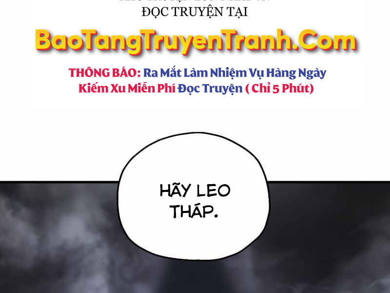 Người Chơi Không Thể Thăng Cấp Chapter 60 - 54